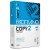 Fabriano Copy 2 Performance A4 Copy Paper 80gr / 500sheets made in Italy